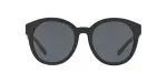 213_1763259299_2958 Burberry Sun BE4231D 300187 Black/Grey - 2