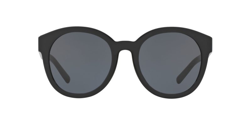 Burberry Sun BE4231D 300187 Black/Grey - 2