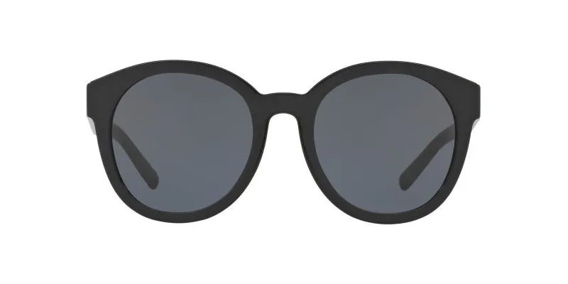 Burberry Sun BE4231D 300187 Black/Grey - 2