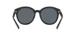 213_1763259300_4569 Burberry Sun BE4231D 300187 Black/Grey - 5