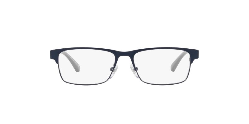 214_1763259301_7026 Emporio Armani Optic EK1001 3018 Matte Blue
