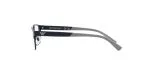 214_1763259303_4828 Emporio Armani Optic EK1001 3018 Matte Blue - 4