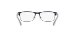 214_1763259303_6576 Emporio Armani Optic EK1001 3018 Matte Blue - 5