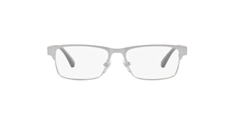 215_1763259304_1494 Emporio Armani Optic EK1001 3045 Matte Silver