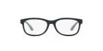 216_1763259306_1771 แว่น Emporio Armani Optic EK3001 5088 Matte Blue แว่นตาแท้