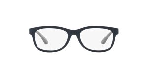 Emporio Armani Optic EK3001 5088 Matte Blue