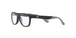 216_1763259307_7054 Emporio Armani Optic EK3001 5088 Matte Blue - 3