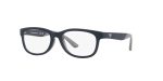 Emporio Armani Optic EK3001 5088 Matte Blue - 2