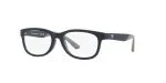 216_1763259307_9479 Emporio Armani Optic EK3001 5088 Matte Blue - 2