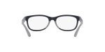Emporio Armani Optic EK3001 5088 Matte Blue - 5