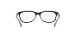 216_1763259308_7730 Emporio Armani Optic EK3001 5088 Matte Blue - 5
