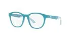 219_1763259314_3141 Emporio Armani Optic EK4001F 60151W Shiny Torquese with clipon - 2