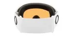 21_1763258896_6934 Oakley Goggle O Frame 2.0 PRO L OO7124-03 Matte White/Persimmon - 5