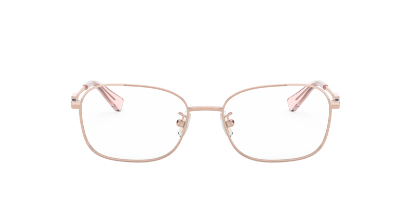 Coach HC5119 9367 Rose Gold