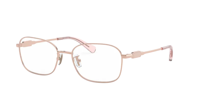 Coach HC5119 9367 Rose Gold - 2