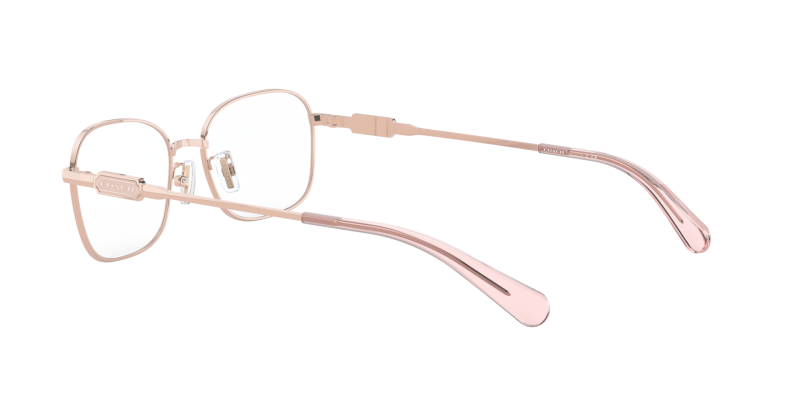 Coach HC5119 9367 Rose Gold - 3