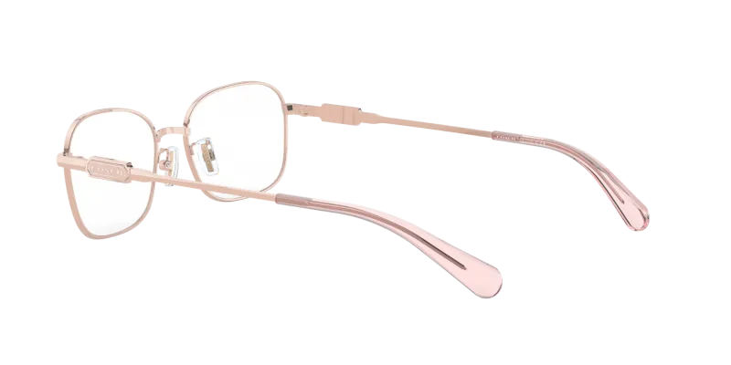 Coach HC5119 9367 Rose Gold - 3