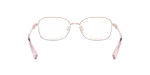 221_1763259320_2054 Coach HC5119 9367 Rose Gold - 5