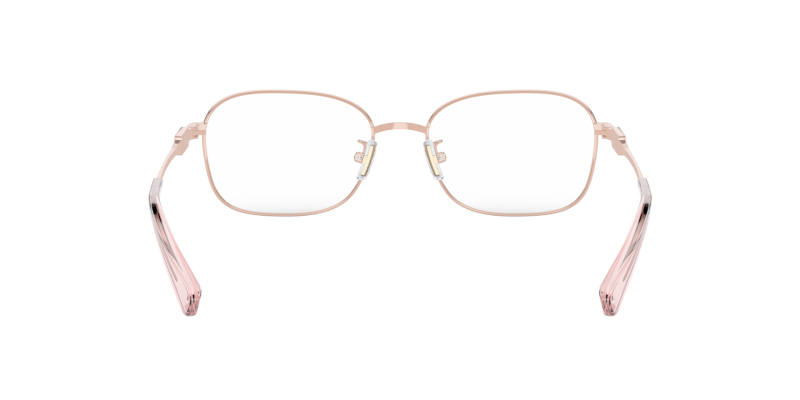 Coach HC5119 9367 Rose Gold - 5