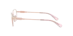 221_1763259320_6271 Coach HC5119 9367 Rose Gold - 4