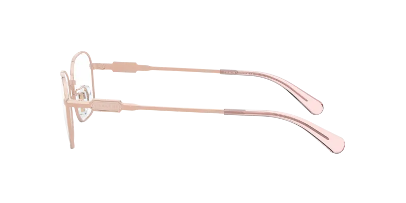 Coach HC5119 9367 Rose Gold - 4