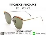 225_1763259322_4420 Projekt Produkt KC11 C03VB Matte Gold/Havana on top - 3