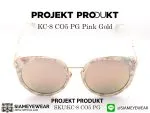 228_1763259323_7545 Projekt Produkt KC8 C05PG Marble White Blue Pink Gold - 2