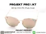 228_1763259324_1607 Projekt Produkt KC8 C05PG Marble White Blue Pink Gold - 3