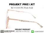 228_1763259324_2779 Projekt Produkt KC8 C05PG Marble White Blue Pink Gold - 5