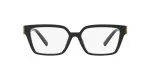 แว่น Tiffany & Co TF2232U 8001 Black แว่นตาแท้