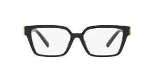 แว่น Tiffany & Co TF2232U 8001 Black แว่นตาแท้
