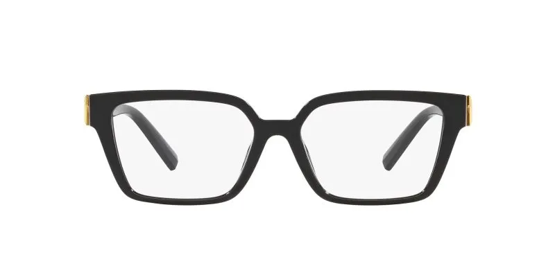 แว่น Tiffany & Co TF2232U 8001 Black แว่นตาแท้