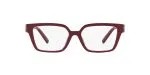 230_1763222022_4478 แว่น Tiffany & Co TF2232U 8366 Fired Brick แว่นตาแท้