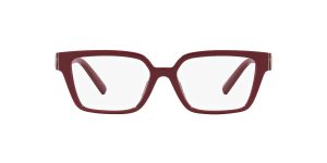 Tiffany & Co TF2232U 8366 Fired Brick