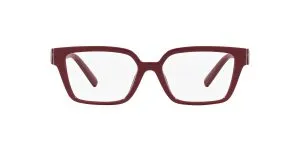 แว่น Tiffany & Co TF2232U 8366 Fired Brick แว่นตาแท้