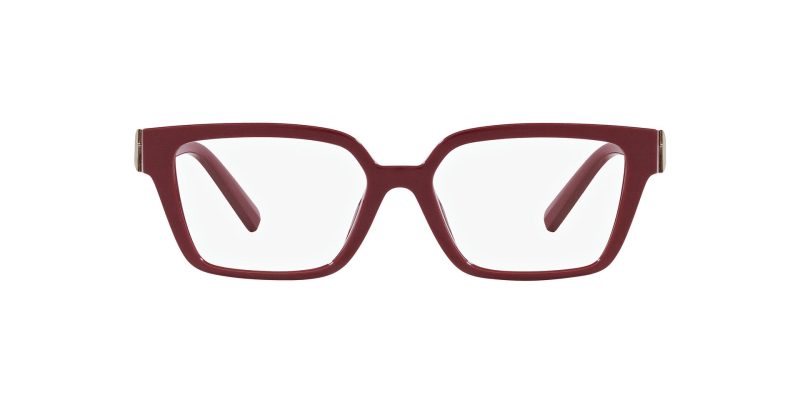 230_1763222022_4478 Tiffany & Co TF2232U 8366 Fired Brick