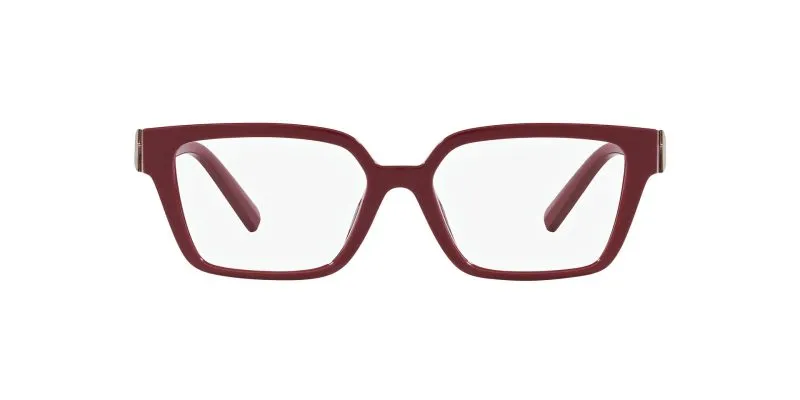 230_1763222022_4478 แว่น Tiffany & Co TF2232U 8366 Fired Brick แว่นตาแท้