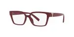 230_1763222022_6643 Tiffany & Co TF2232U 8366 Fired Brick - 2