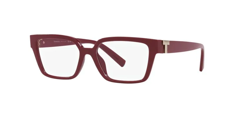 Tiffany & Co TF2232U 8366 Fired Brick - 2