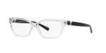 Tiffany & Co TF2233BF 8047 Crystal - 2