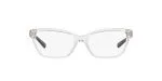 แว่น Tiffany & Co TF2233BF 8047 Crystal แว่นตาแท้