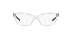 แว่น Tiffany & Co TF2233BF 8047 Crystal แว่นตาแท้
