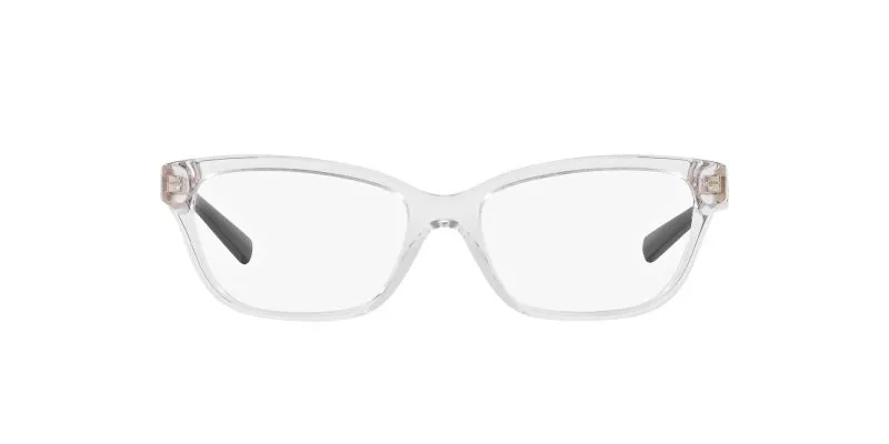 แว่น Tiffany & Co TF2233BF 8047 Crystal แว่นตาแท้