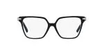232_1763222024_1463 แว่น Tiffany & Co TF2234BF 8055 Black on tiffany blue แว่นตาแท้