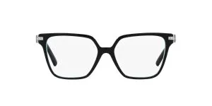 แว่น Tiffany & Co TF2234BF 8055 Black on tiffany blue แว่นตาแท้