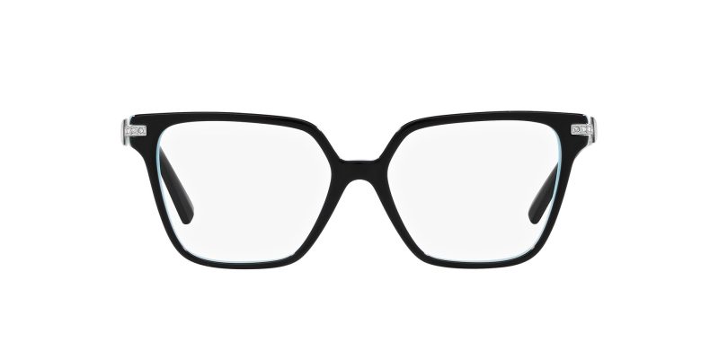 232_1763222024_1463 Tiffany & Co TF2234BF 8055 Black on tiffany blue