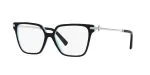 232_1763222024_3730 Tiffany & Co TF2234BF 8055 Black on tiffany blue - 2