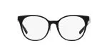 แว่น Tiffany & Co TF2238D 8001 Black แว่นตาแท้