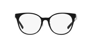 แว่น Tiffany & Co TF2238D 8001 Black แว่นตาแท้