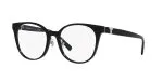 Tiffany & Co TF2238D 8001 Black - 2